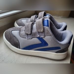 Toddler Navada Shoes